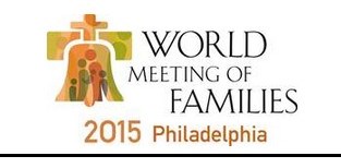world+meeting+families+2015