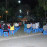 5 phút Lời Chúa Tháng 02.2015