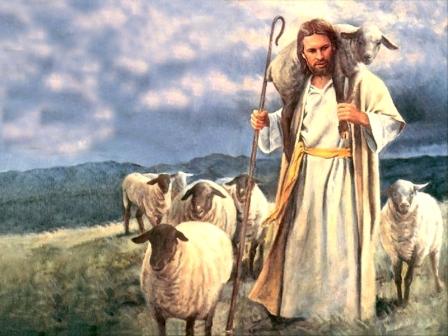 Jesus-Good-Shepherd-14