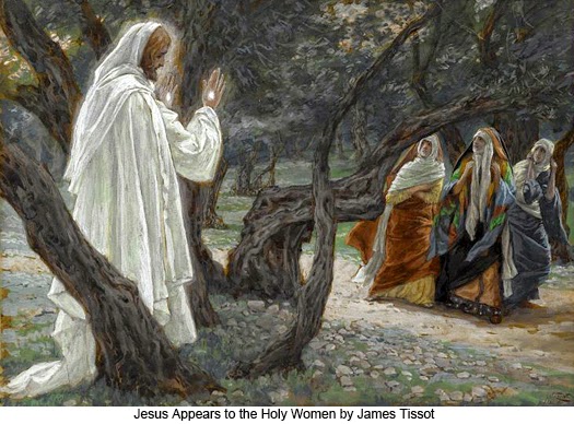 James_Tissot_Christ_Appears_to_the_Holy_Women