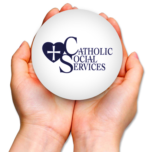 CatholicSocialServices-Học Thuyết Xã Hội Của Giáo Hội
