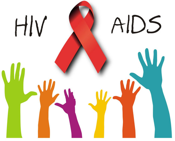 hiv-baocaosu-ôn giáo và đại dịch AIDS Tại sao bao cao su không phải là giải pháp