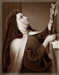 st-teresa-of-avila