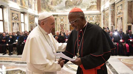 big-pope