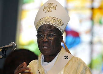 Jean-PierreKutwa