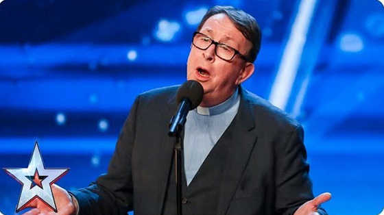 big-Got Talent-Everybody Hurts-Ray Kelly