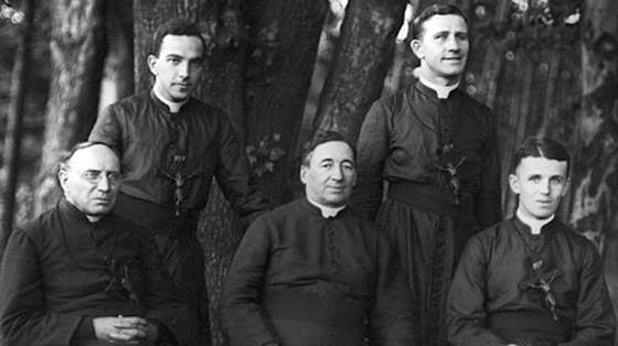 big-Maryknoll