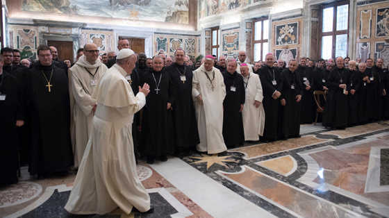 big-pope-bien duc-tiep kien