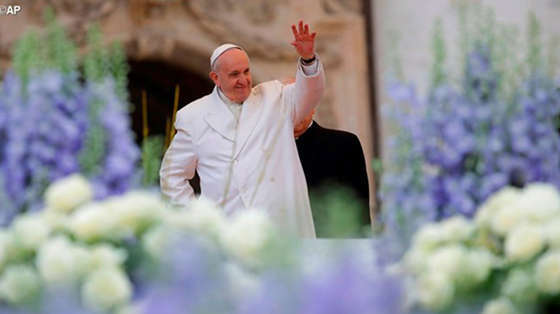 big-pope