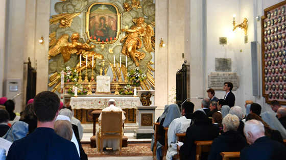 big-pope-duc ba ca