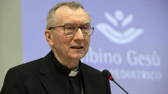 big-parolin