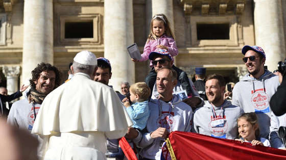 big-pope