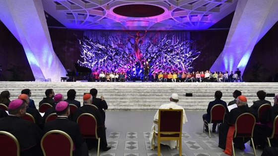 big-pope-gioi tre