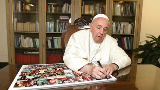 big-pope-ky ten