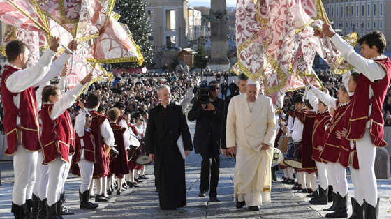 big-pope