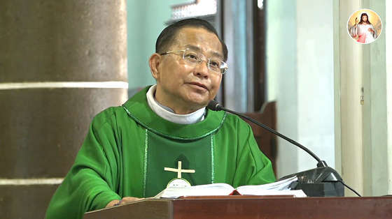 phero-nguyen-van-giao