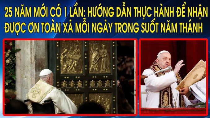 25-nam-moi-co-1-lan-huong-dan-thuc-hanh-de-nhan-duoc-on-Toan-Xa-moi-ngay-trong-suot-Nam-Thanh