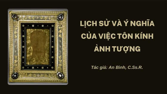lich-su-va-y-nghia-cua-viec-ton-kinh-anh-tuong
