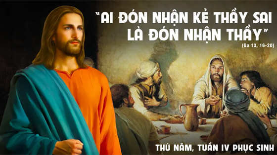 Ga 13, 16-20-thu-nam-tuan-4-phuc-sinh