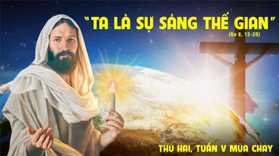 Ga 14, 21-26-thu-hai-tuan-V-phuc-sinh