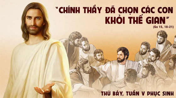 Ga 15, 18-21-thu-bay-tuan-V-phuc-sinh