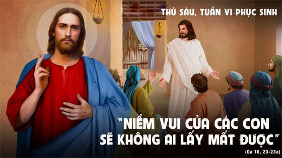 Ga 16, 20-23a-thu-sau-tuan-VI-phuc-sinh