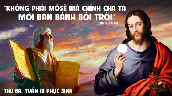 Ga 6, 30-35-thu-ba-tuan-3-phuc-sinh-mua-phuc-sinh