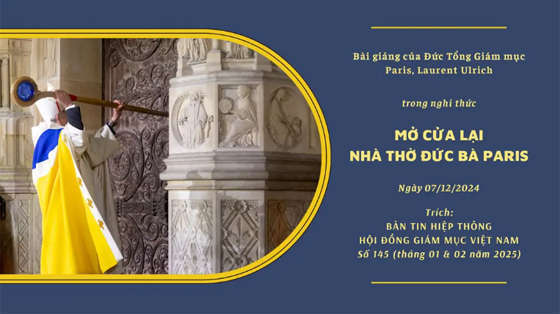 bai-giang-cua-duc-tong-giam-muc-paris-laurent-ulrich-trong-nghi-thuc-mo-cua-lai-nha-tho-duc-ba-paris-ngay-07122024