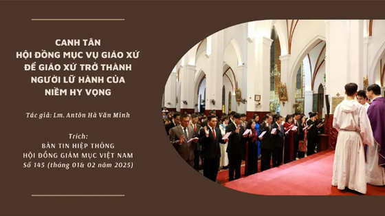 canh-tan-hoi-dong-muc-vu-giao-xu-de-giao-xu-tro-thanh-nguoi-lu-hanh-cua-niem-hy-vong