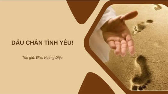 dau-chan-tinh-yeu