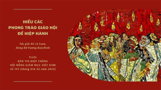 hieu-cac-phong-trao-giao-hoi-de-hiep-hanh