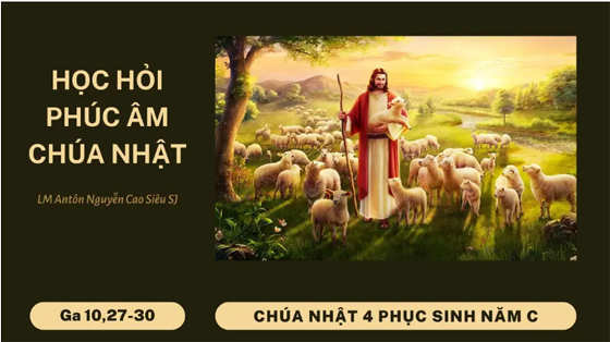 hoc-hoi-phuc-am-chua-nhat-4-phuc-sinh-nam-c-ga-1027-30