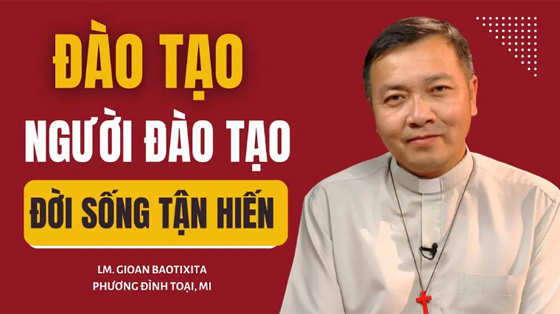 hoc-vien-cong-giao-viet-nam-chuong-trinh-dao-tao-nguoi-dao-tao-doi-song-tan-hien-2025-2027