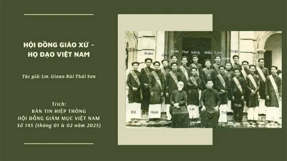 hoi-dong-giao-xu-ho-dao-viet-nam