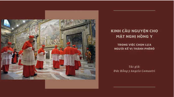 kinh-cau-nguyen-cho-mat-nghi-hong-y-trong-viec-chon-lua-nguoi-ke-vi-thanh-phero