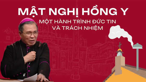 mat-nghi-hong-y-mot-hanh-trinh-duc-tin-va-trach-nhiem---duc-giam-muc-phu-ta-giuse-bui-cong-trac