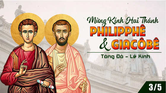 thanh-giacobe-va-philipphe-tong-do-the-ky-thu-i