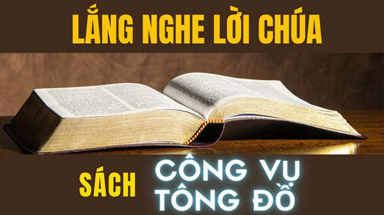 tom-tat-than-hoc-sach-cong-vu-tong-do