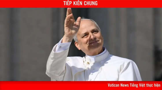 truc-tiep-buoi-tiep-kien-chung-cua-duc-thanh-cha