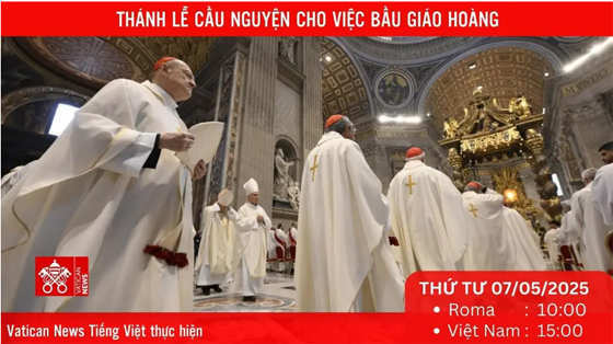 truc-tiep-thanh-le-cau-nguyen-cho-viec-bau-giao-hoang-luc-15g00-ngay-0752025