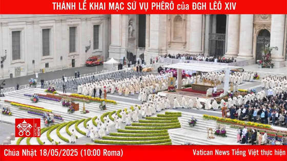 truyen-hinh-truc-tiep-le-khai-mac-su-vu-dgu-leo