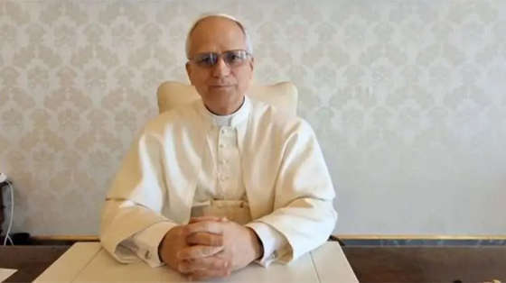 vatican-canh-bao-ve-video-gia-mao-duc-thanh-cha-leo-xiv