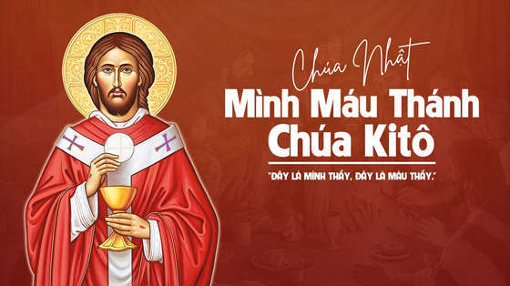 Lc 9, 11b-17-le-minh-va-mau-thanh-chua-kito