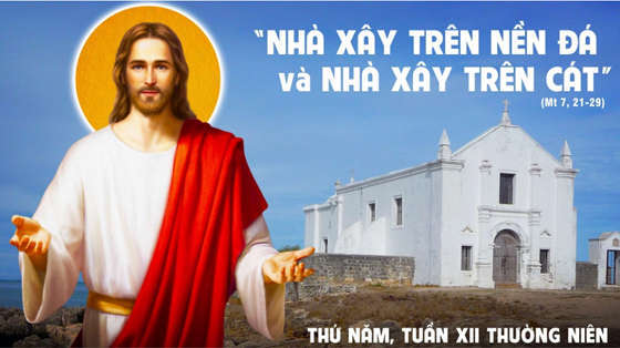 Mt 7, 21-29-thu-nam-tuan-12-thuong-nien