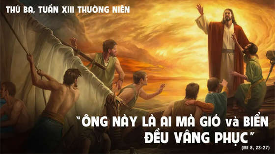 Mt 8, 23-27-thu-ba-tuan-13-thuong-nien