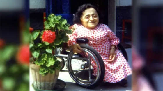 anna-fulgida-bartolacelli-mot-trai-tim-bao-la-trong-than-xac-be-nho