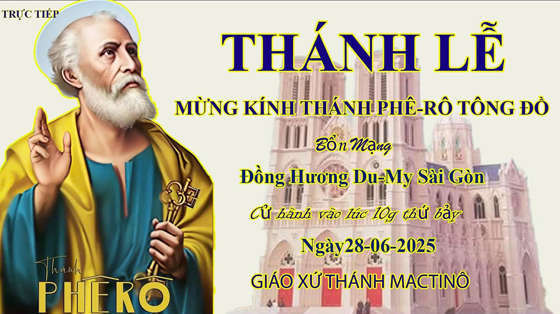bon-mang-hoi-dong-huong-du-my-sai-gon