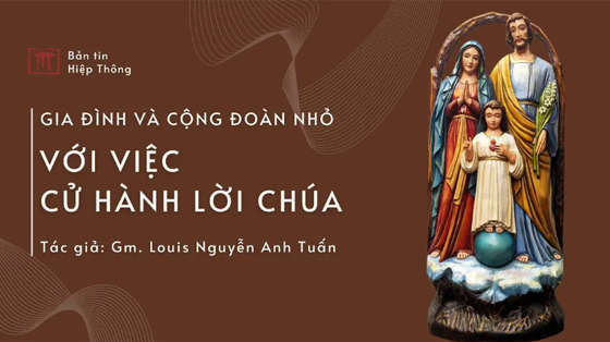 gia-dinh-va-cong-doan-nho-voi-viec-cu-hanh-loi-chua