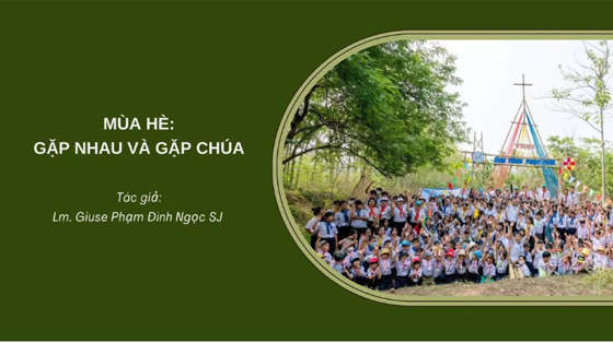 mua-he-gap-nhau-va-gap-chua