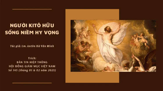 nguoi-kito-huu-song-niem-hy-vong